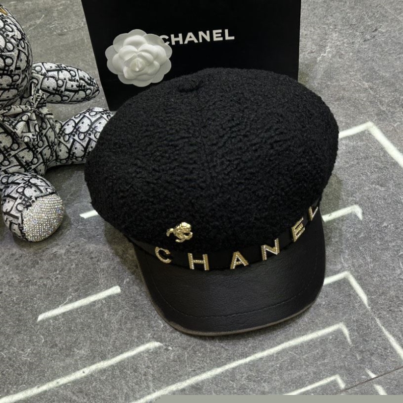 Ch*el